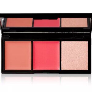 Made to Multitask Palette, Think Pink